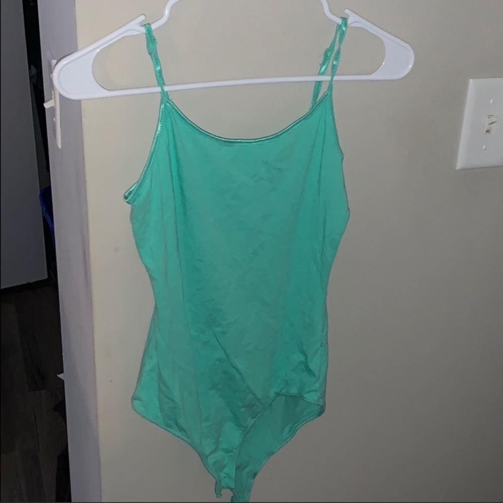 Bodysuit Bundle! - image 2